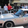 12 circuito citta di conegliano_02